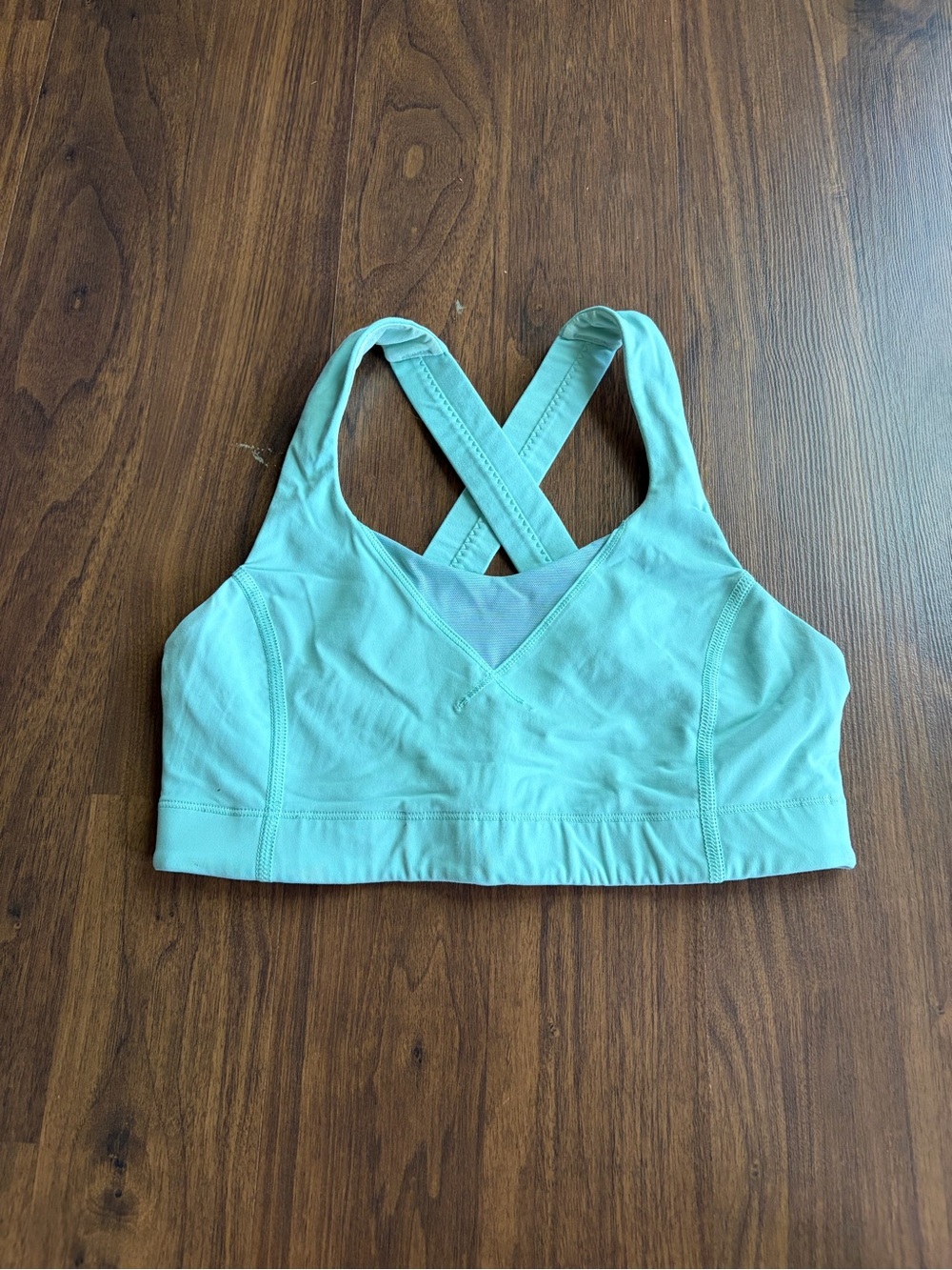 Lululemon Bra